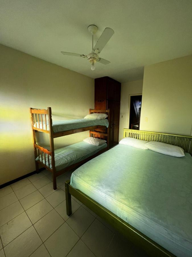 Casa Do Canal, 08 - Cabo Frio, Rio De Janeiro Dış mekan fotoğraf