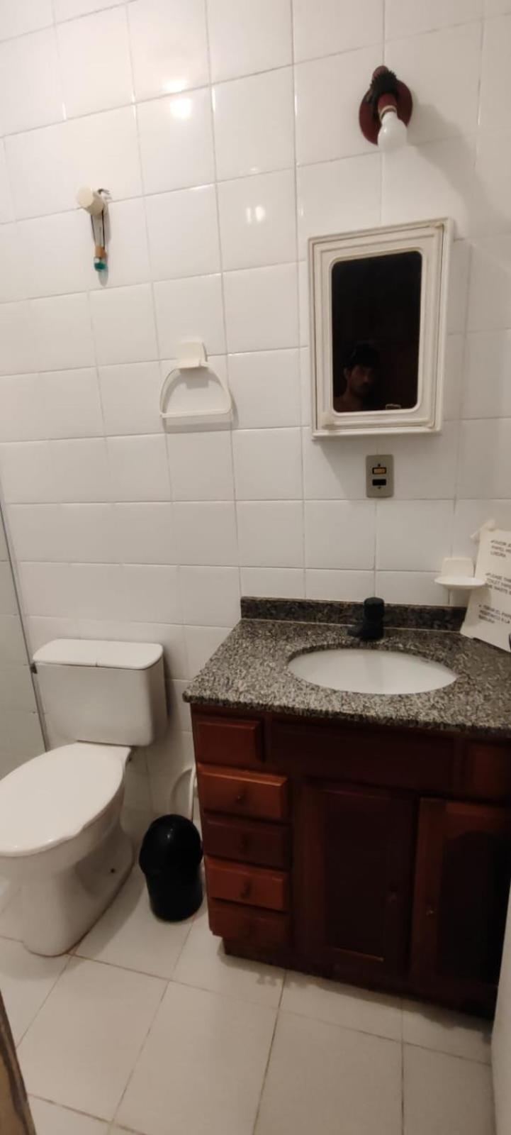 Casa Do Canal, 08 - Cabo Frio, Rio De Janeiro Dış mekan fotoğraf