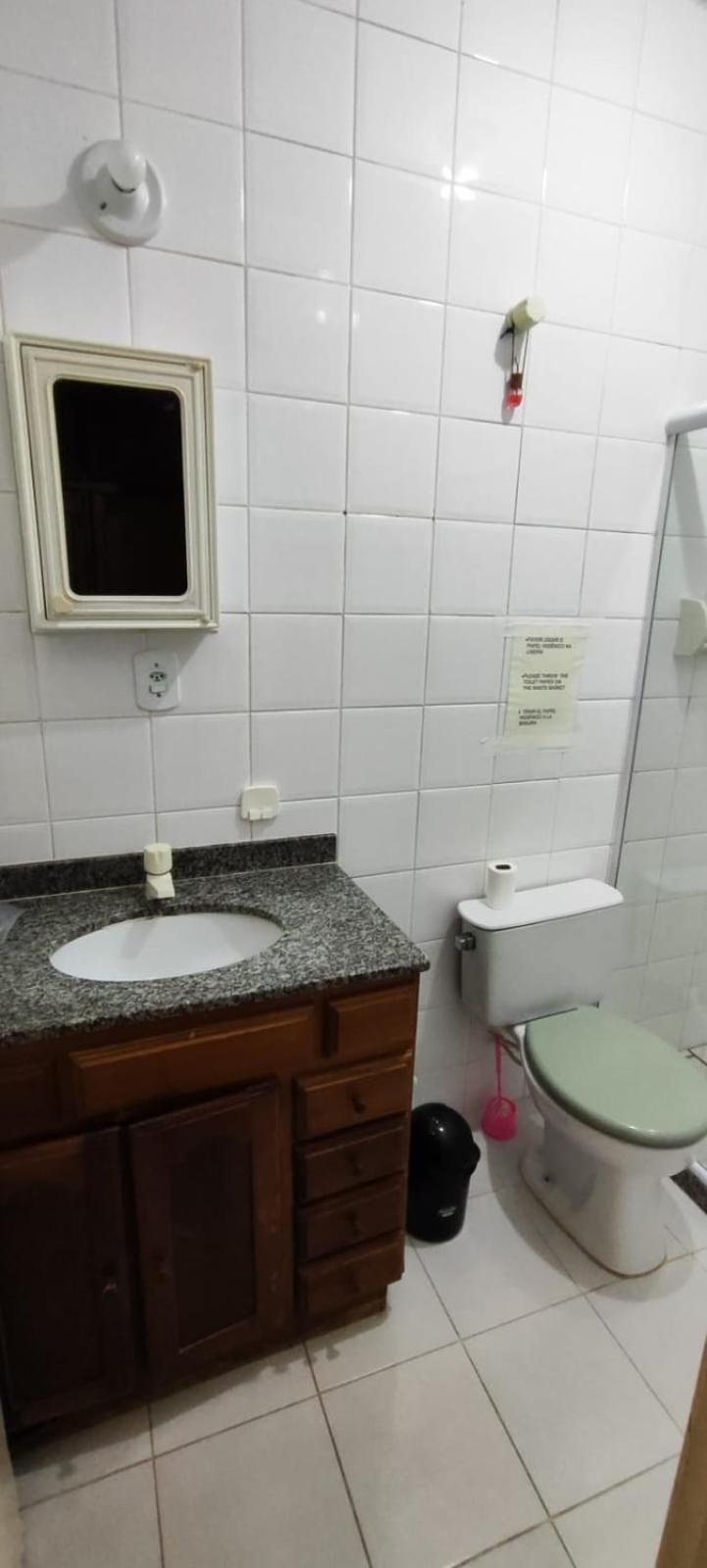 Casa Do Canal, 08 - Cabo Frio, Rio De Janeiro Dış mekan fotoğraf