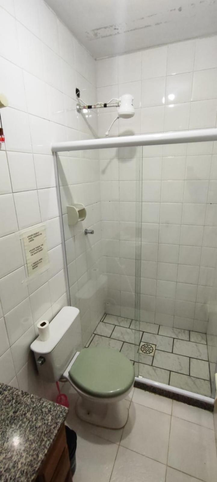 Casa Do Canal, 08 - Cabo Frio, Rio De Janeiro Dış mekan fotoğraf